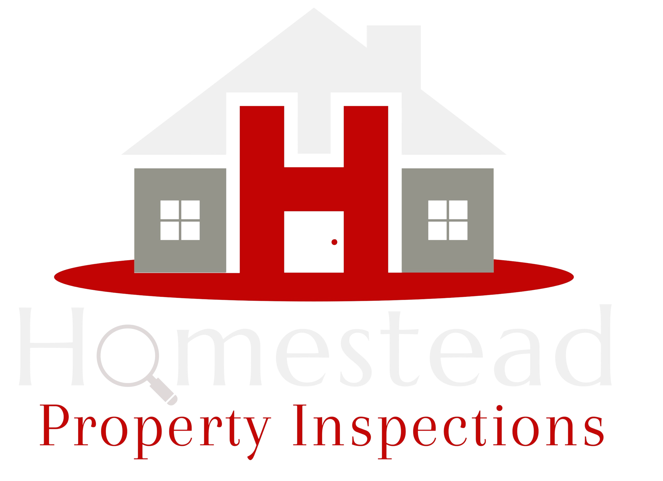 mold-testing-fha-and-va-required-bradenton-and-sarasota